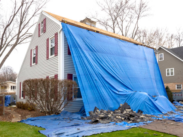 Trusted Oak Grove, AL Junk Removal Experts