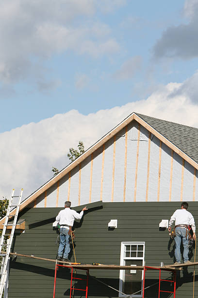 Best Hoarding Cleanup  in Oak Grove, AL