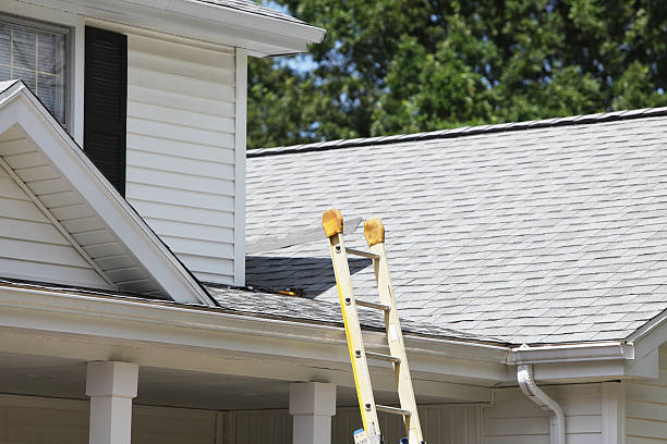 Best Property Management Cleanouts  in Oak Grove, AL